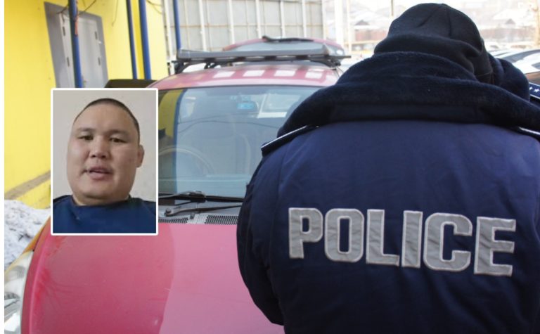 Бурханы хүү Б.Баярбаатарын шүүх хурал энэ сарын 19 хүртэл хойшиллоо