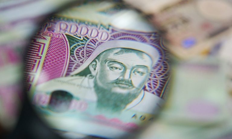 Тавдугаар сард хүүхдийн мөнгө, тэтгэвэр тэтгэмж олгох хуваарь