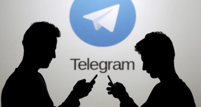 Телеграмаар 2 хоногт зургаан иргэн 133 сая төгрөг шилжүүлж, залилуулжээ