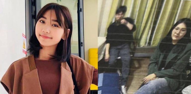 16 настай хохирогч эмэгтэйд амьд үлдэх боломж байжээ