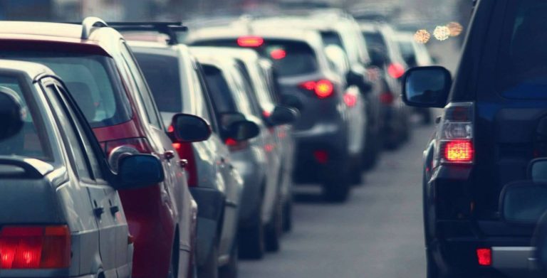 Дараах замыг энэ сарын 9-нөөс эхлэн дөрөв хоног хааж, шинэчилнэ