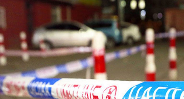 Талийгаач 3 настай охины хойд аавын ээж: Миний хүүд талийгаач охин их сайн, ааваа гээд л дагаад явдаг байсан