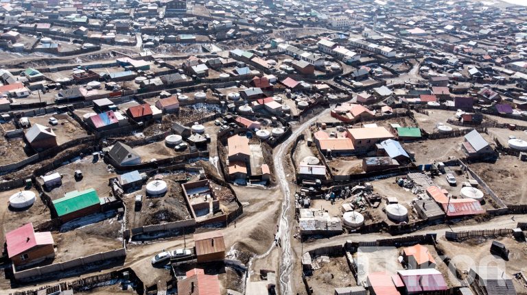 Энэ сарын 31-нээс иргэдийн газар авах хүсэлтийг шийдвэрлэж дарааллын дагуу олгож эхэлнэ