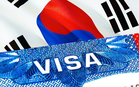 ТАНИЛЦ: БНСУ-ын виз мэдүүлэгт орсон шинэчлэлтүүд