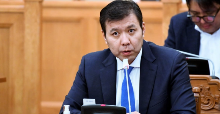 Б.Энхбаяр: Албажаагүй, ам шийдвэрээр иргэдийн эрхийг хязгаарлахгүй байхыг үүрэг болголоо