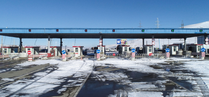 Товчооны төлбөрөө төлөхгүй бол ирэх оны нэгдүгээр сараас алданги тооцно гэв