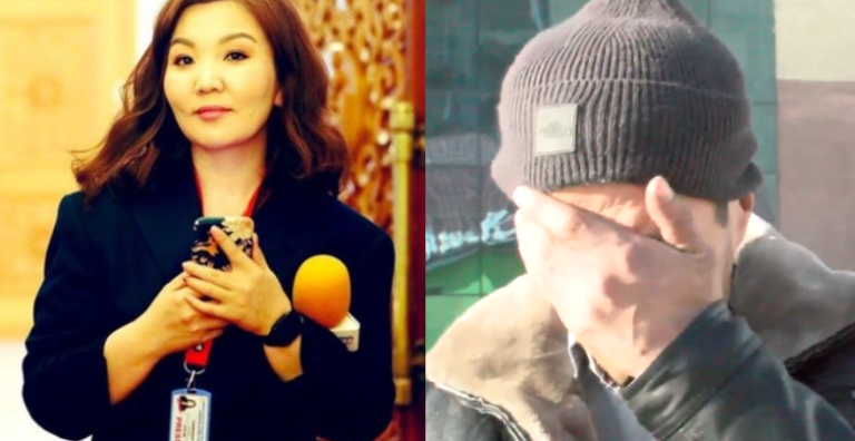 Сэтгүүлч Н.Өнөрцэцэг: Улс төржиж өдөр шөнөгүй хэрэлдэнэ, тэнд иргэн хүн чинь мал шиг төхөөрүүлж байна, хэдэн хүний амиар анхаарах вэ?