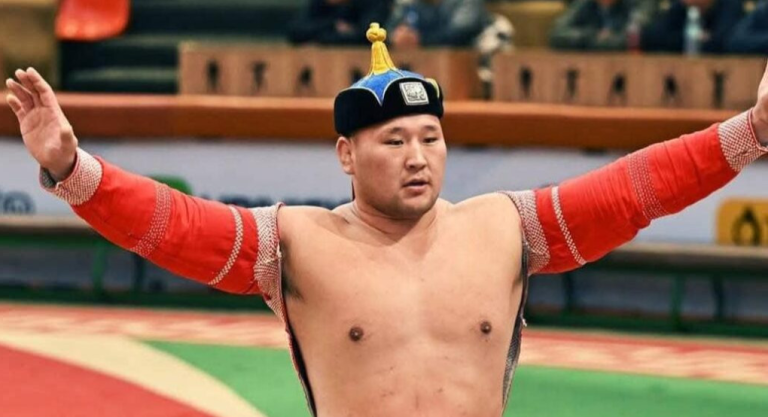 Н.Өсөхбаяр: Ерөнхий сайд үндэсний бөхийг жалга дов, нутаг усаар нь ялгаварлаж байгаад харамсаж байна