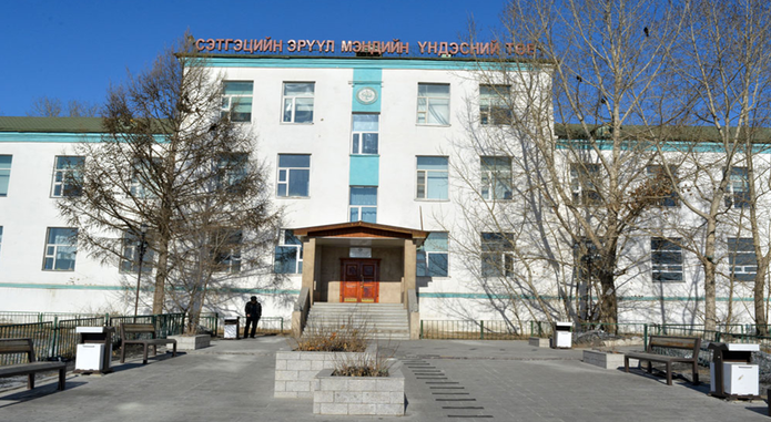 Эрүүгийн хуульд өөрчлөлт оруулж сэтгэцийн өвчтэй хүмүүст эмнэлгийн чанартай албадлагын арга хэмжээ авахыг чангаруулна гэв