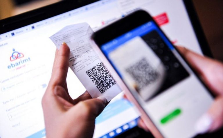 IV улирлын баримтаа өнөөдрийн дотор бүртгүүлж, НӨАТ-ын буцаан олголт авна