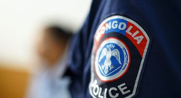 Сураггүй болсон 6 настай ихрүүд сумын төвөөс 8 км зайд унтаж байсныг эсэн мэнд олжээ