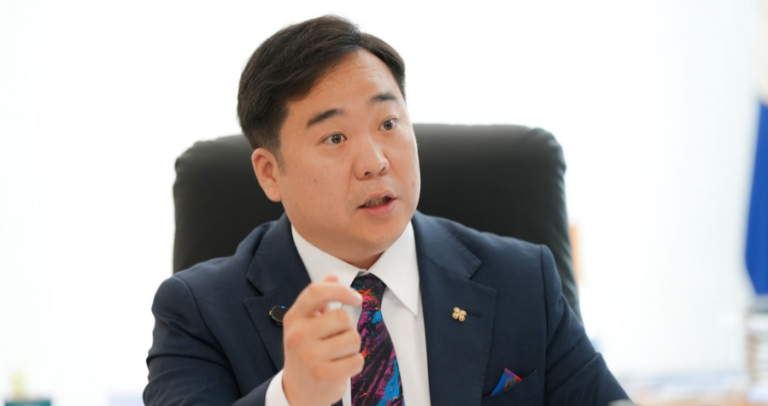 НИТХ-ын дарга А.Баяр: Насанд хүрээгүй иргэн суррон унахыг бүрэн хориглоно