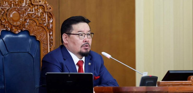 Ерөнхий сайдын хатуу шаардлагын дараа “Рио Тинто” буулт хийж, татварын акт болох 1.5 их наяд төгрөгийг Төрийн санд шилжүүлжээ