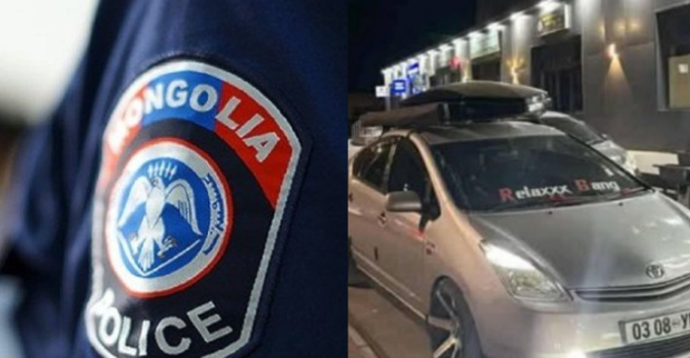 Хоёр настай дагавар хүүгээ “Машин бохирдууллаа” хэмээн хөнөөсөн хэрэгт ээжийг нь яллагдагчаар татжээ