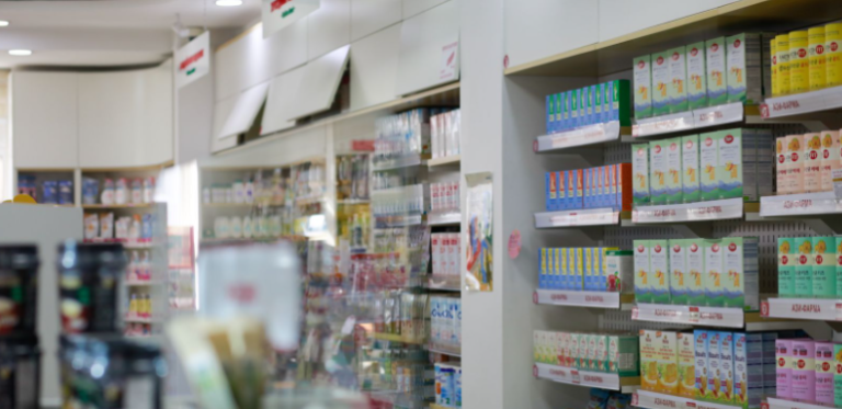 ВИДЕО: Сэтгэцэд нөлөөт бодис агуулсан эмийг “Ханиадны эм” нэрээр борлуулж байжээ