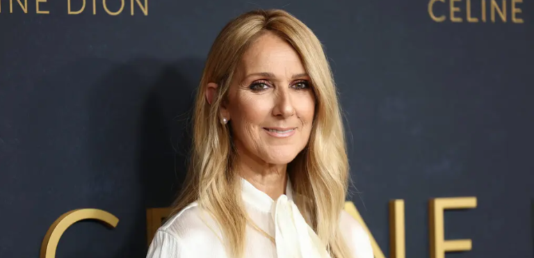 Селин Дион дөрвөн жилийн дараа урлагийн тайзандаа эргэн ирж буйгаа зарлалаа