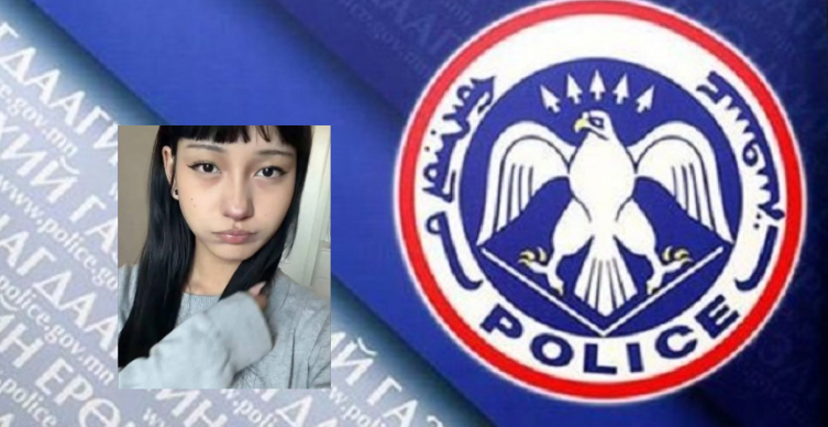 Үе тэнгийнхнийгээ зодож, бичлэг хийдэг гэх Д.Саямаа түүнтэй хамт яллагдагчаар татагдсан дөрвөн хүүхэд 2 жилийн хорих ял сонсож магадгүй байна гэв