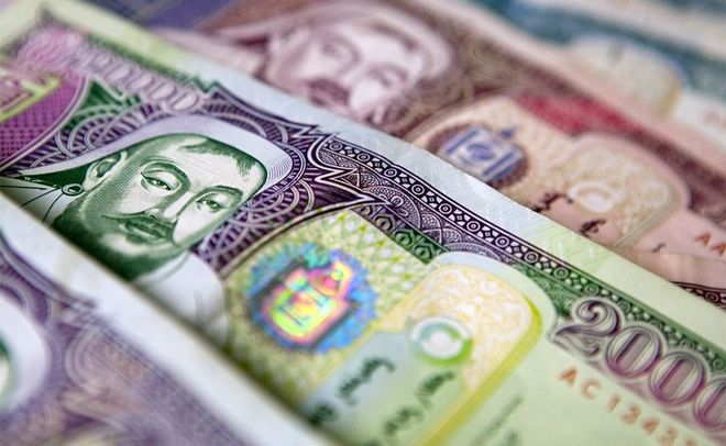 IV сарын хүүхдийн мөнгө, нийгмийн халамжийн тэтгэвэр, тэтгэмж олгох хуваарь