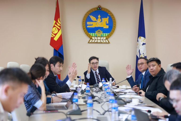 Дулааны V цахилгаан станцын төсөлд Нийслэлийн зүгээс 250 тэрбум төгрөгийн санхүүжилт шаардлагатай бөгөөд үүнийг үнэт цаас гаргах замаар шийдвэрлэнэ