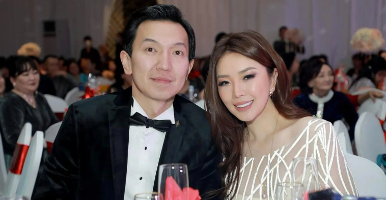 ХОМ: Шинэ Ерөнхий сайд зээлгүй, гэр бүлийн жилийн орлого нь ₮47 тэрбум гэв