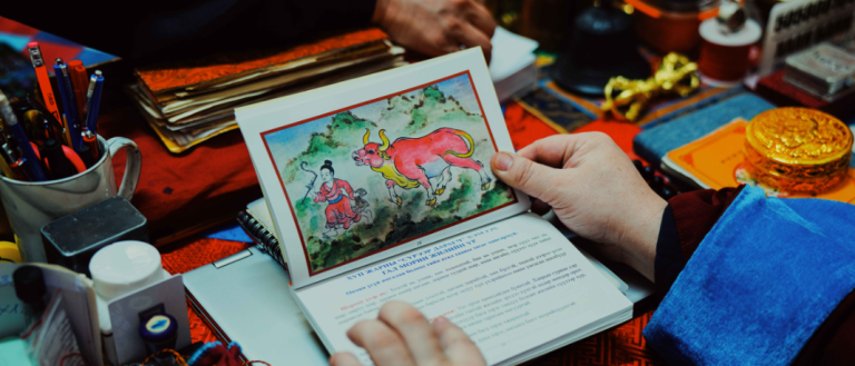 Өнөөдөр үс шинээр үргээлгэх буюу засуулахад тохиромжгүй