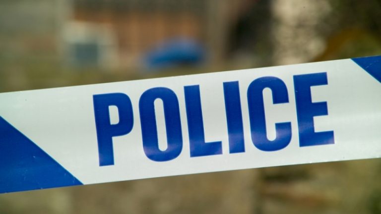 ЦЕГ: Солонгос иргэний цогцос Хүй долоо худгийн орчмоос олдсон нь үнэн