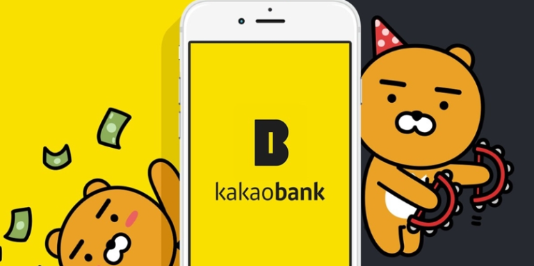 БНСУ-ын хамгийн том дижитал банк болох “KakaoBank” дараагийн зах зээлээрээ Монгол Улсыг сонгосон байна