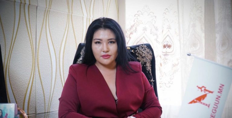 Нэгүүн.мн сайтын эрхлэгч Л.Баяржаргалыг цагдан хорих шийдвэрийг хэвээр үлдээжээ