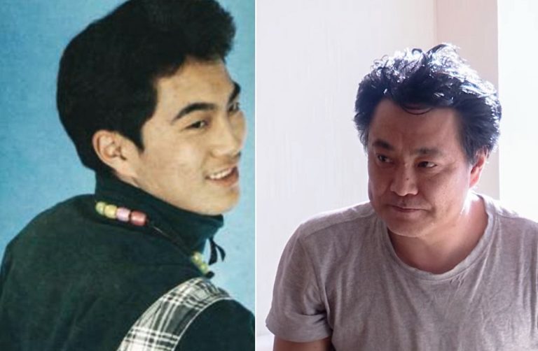 Дуучин Ж.Замилан: Жаргах насандаа ганцаараа үлдлээ, гэр бүлээ бүтэн авч үлдээгүй нь миний буруу