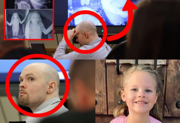7 настай охиныг онц хэрцгийгээр хөнөөсөн жолоочид цаазын ял оноолоо